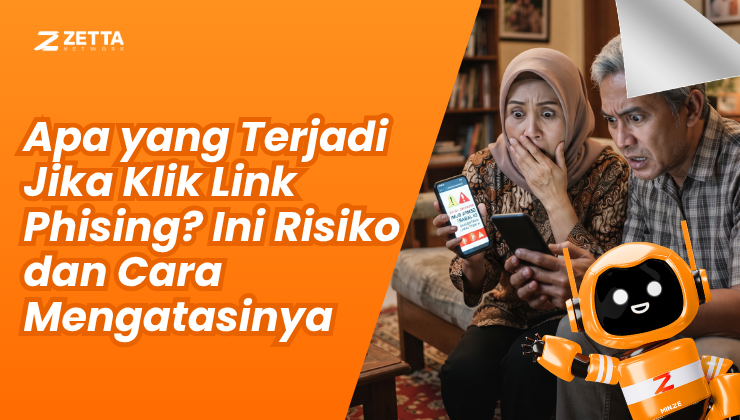 IMG-BLOG