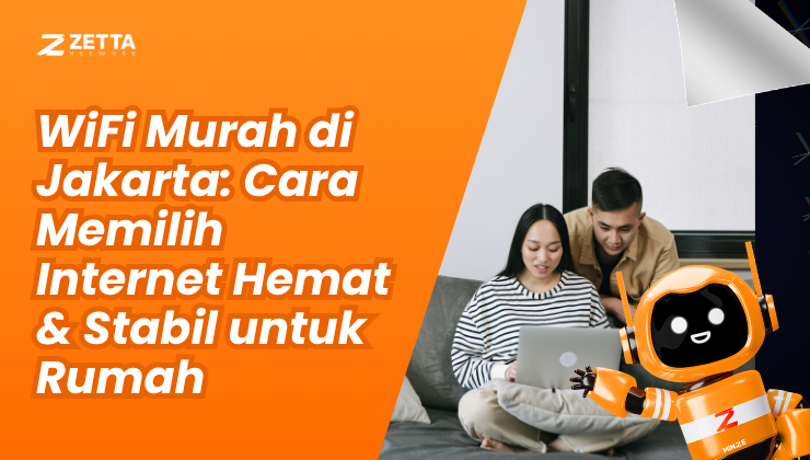 IMG-BLOG